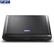 Loa FBT STAGEMAXX 12MA 4